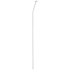 Lift Rod, 46787000
