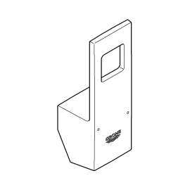 Lever, 46788DC0