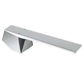 Lever, 46793000