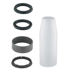 Seal Kit, 46818SA0