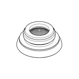 Flow Control, 46840000