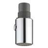 Pull-Out Spray, 46857000