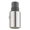 Pull-Out Spray, 46857DC0