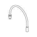 Hoses