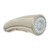 Pull-Out Spray, 46875EN0