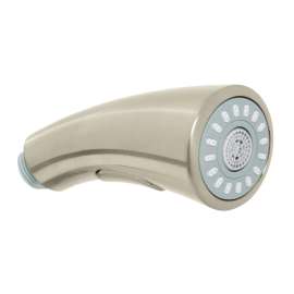 Pull-Out Spray, 46875EN0