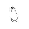 Pull-Out Spray, 46886NC0
