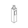 Pull-Out Spray, 46924000