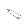 Pull-Out Spray, 46926DC0
