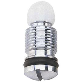 Isolating Valve, 47005000