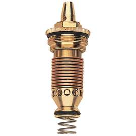 1/2" Thermostatic Cartridge, 47010000