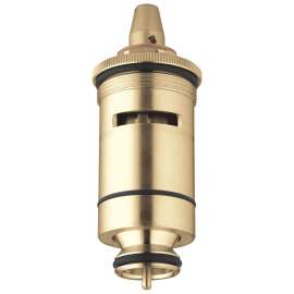 1/2" Reversed Thermostatic Cartridge, 47016000