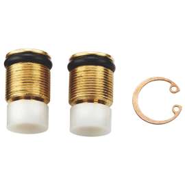 Service Stops, 47017000