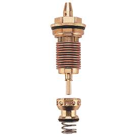 3/4" Thermostatic Cartridge, 47019000