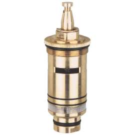 Paraffin Cartridge, 47025000