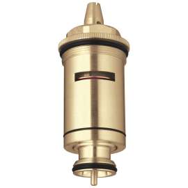 3/4" Reversed Thermostatic Cartridge, 47032000