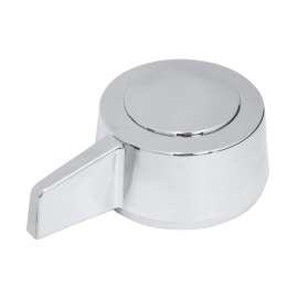 Handle, 47077000