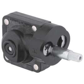 Pressure Balance Valve Cartridge, 47080000