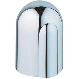 Handle For Shut-Off Valve, 47092000