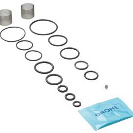 Seal Kit, 47141000