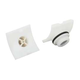 Non-Return Valve, 47158000