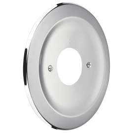 Escutcheon (7"), 47170000