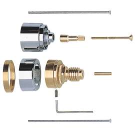 Extension (1"), 47172000
