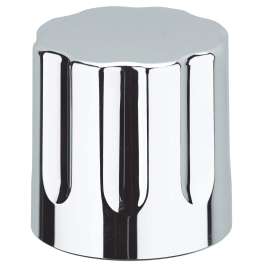 Handle For Shut-Off Valve, 47187000