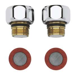 Non-Return Valve, 47189000