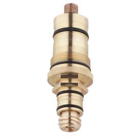 1/2" Thermostatic Cartridge, 47217000