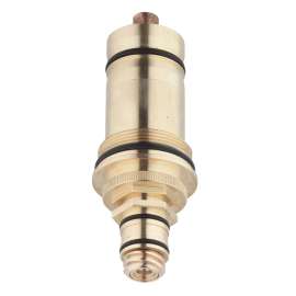 3/4" Thermostatic Cartridge, 47220000