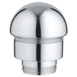 Diverter, 47238000