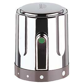 Handle For Shut-Off Valve Economy Device (Basis), 47245000