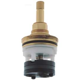 Aquadimmer, 47262000