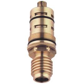 1/2" Reversed Thermostatic Cartridge, 47282000