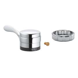 Temperature Handle, 47298000