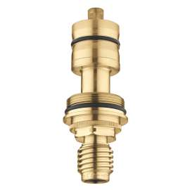 3/4" Thermostatic Cartridge, 47310000
