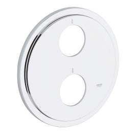 Escutcheon, 47326000