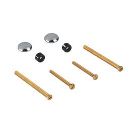 Fixing Set, 47336000