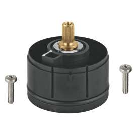 Plastic Guide, 47343000