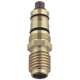 3/8" Thermostatic Cartridge, 47349000