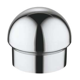 Diverter Knob, 47354000