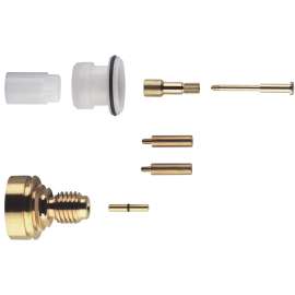 1-1/8" Extension Kit, 47358000