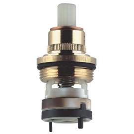 Aquadimmer, 47364000