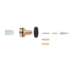 1-1/8" Extension Kit, 47367000