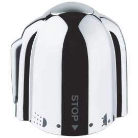 Handle For Shut-Off Valve, 47375IP0