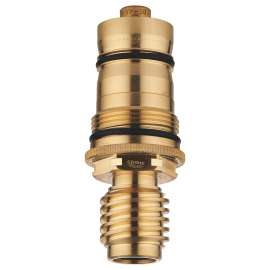 Thermostatic Cartridge, 47426000