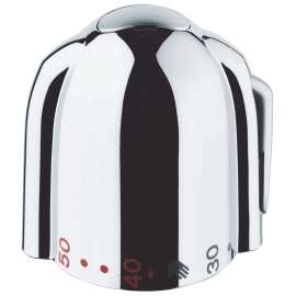 Temperature Control Handle, 47440IP0
