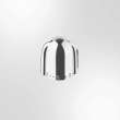 Temperature Control Handle, 47440IP0
