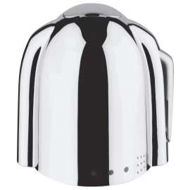 Volume Control Handle With Economy Device, 47442IP0